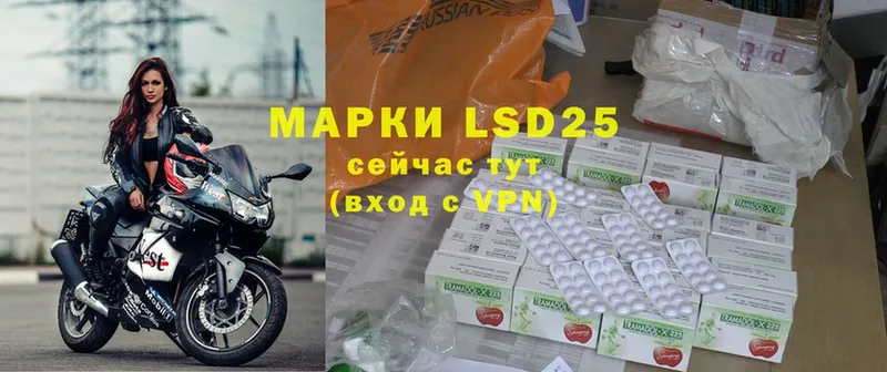 Лсд 25 экстази ecstasy  Заводоуковск 